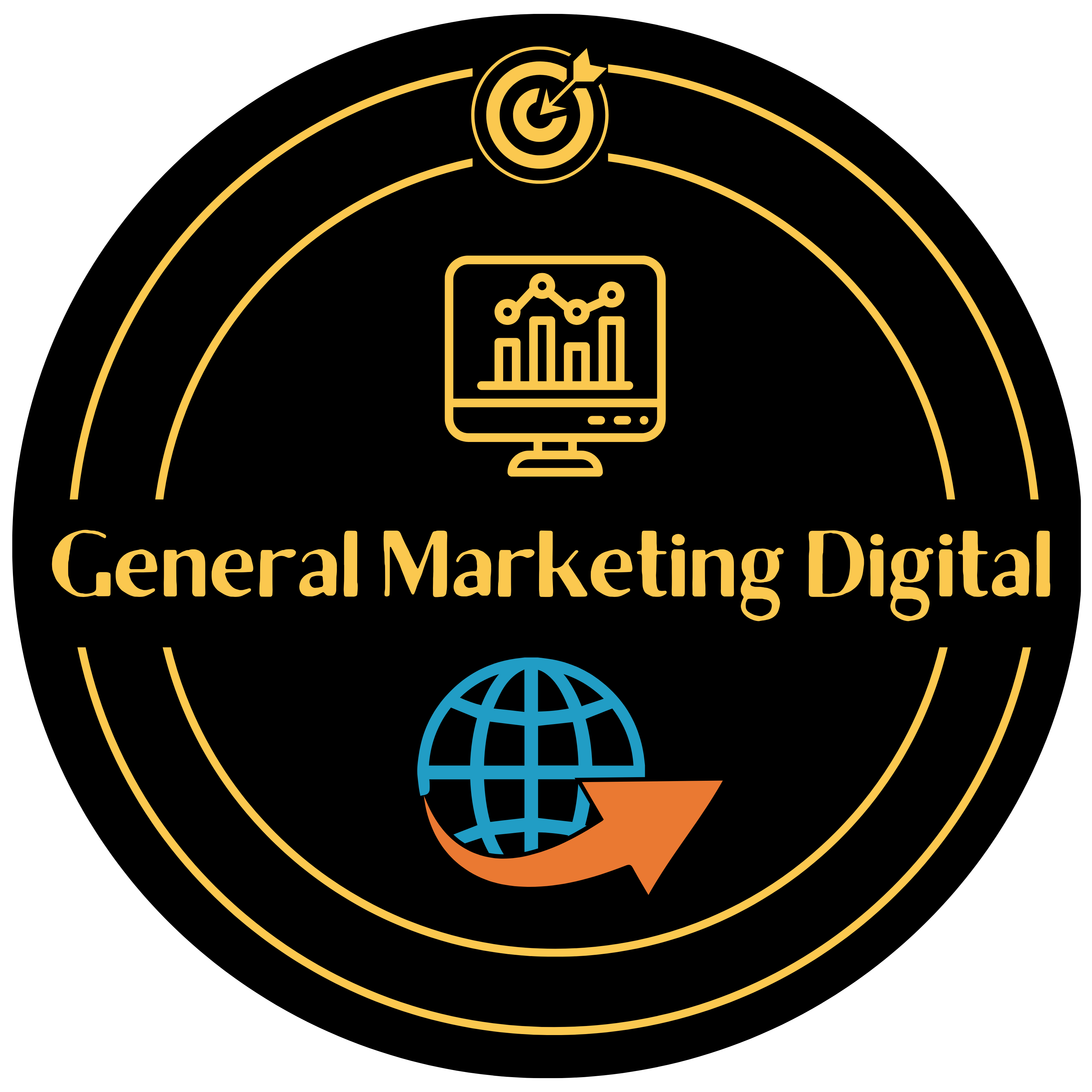 gmdbusiness.socpanel.com